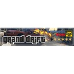 Grand Drift